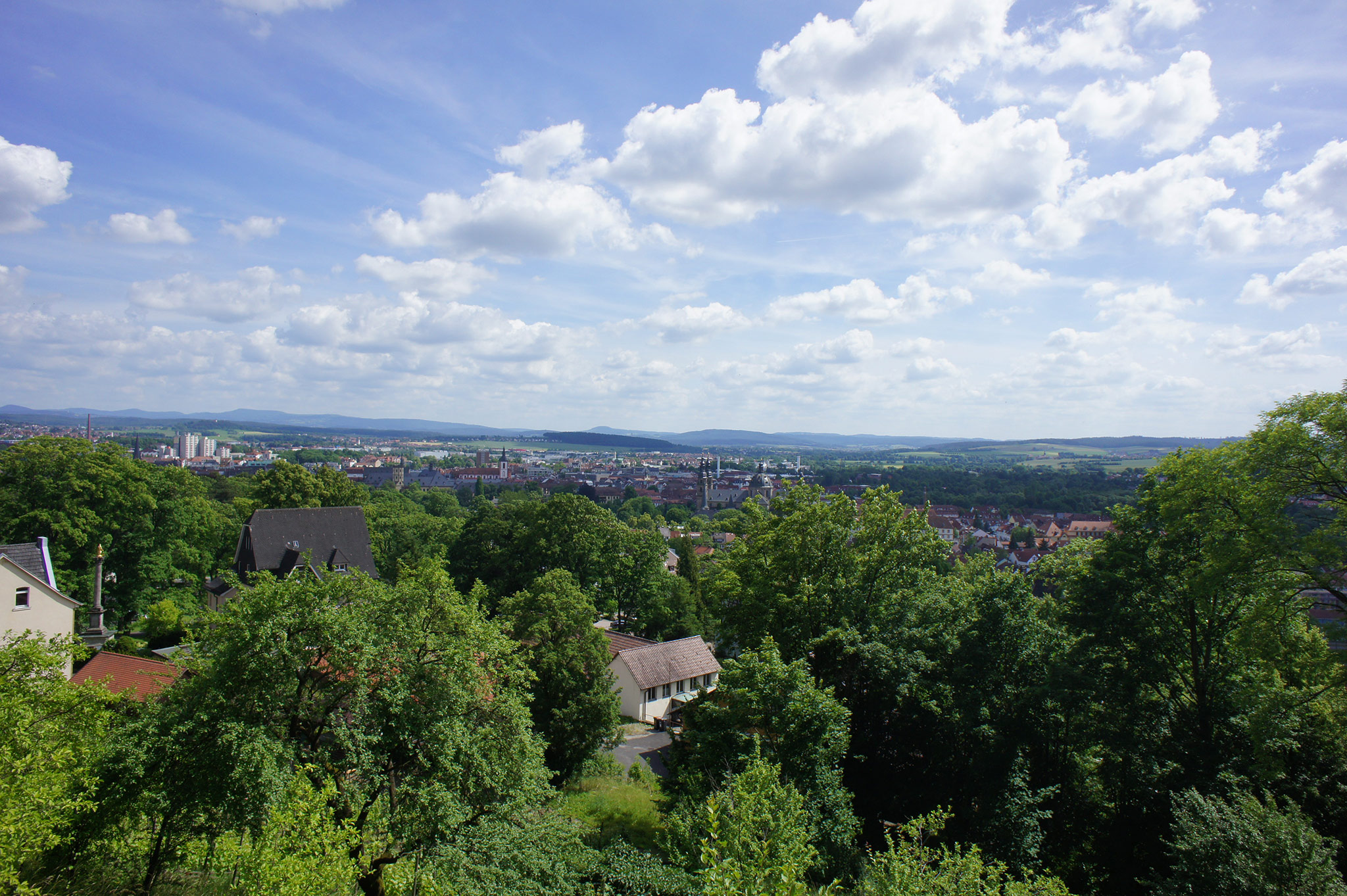 Fulda
